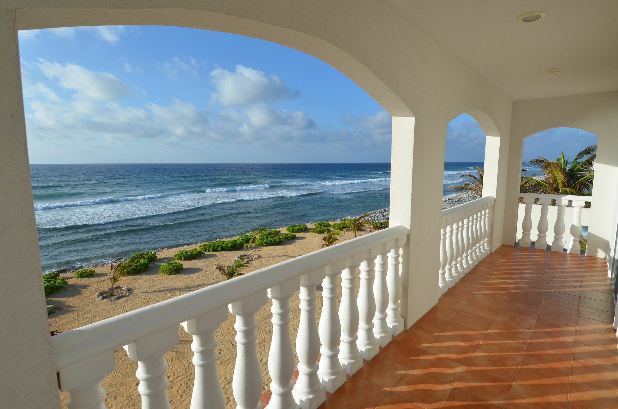 Le Soleil D'Or Hotell West End Eksteriør bilde