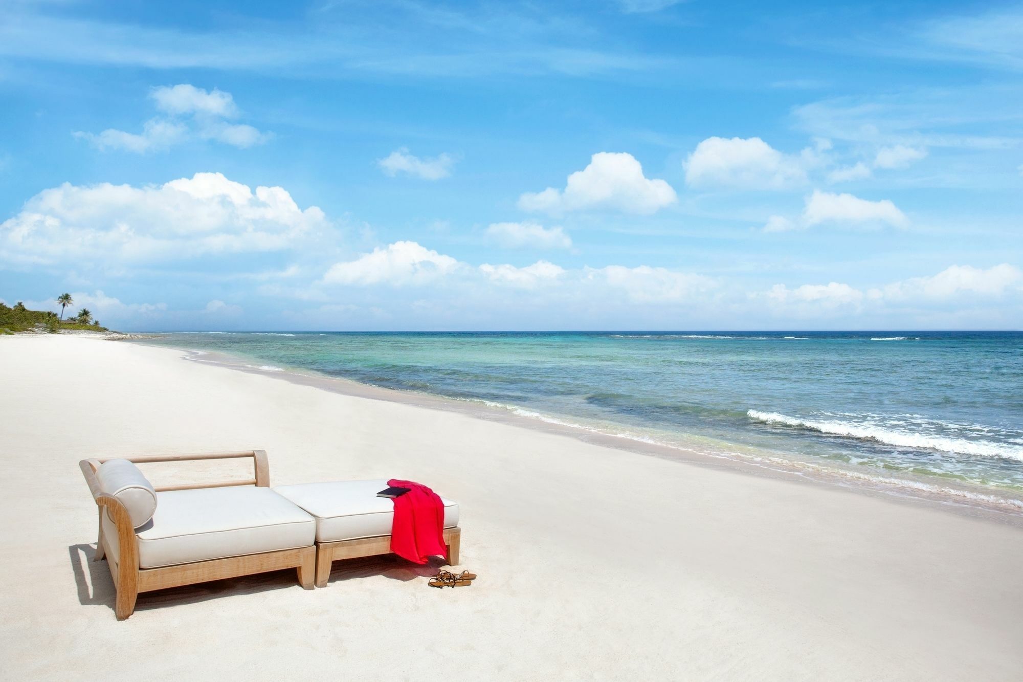 Le Soleil D'Or Hotell West End Eksteriør bilde