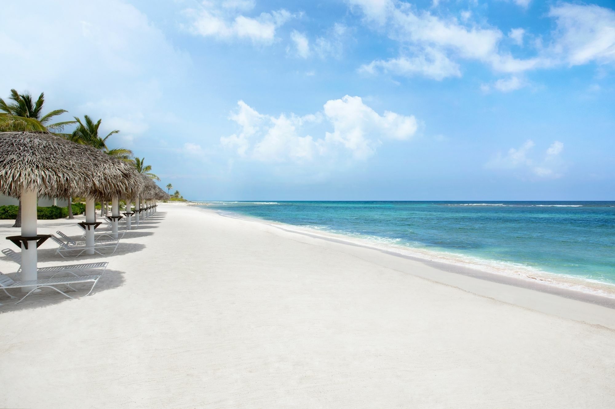 Le Soleil D'Or Hotell West End Eksteriør bilde